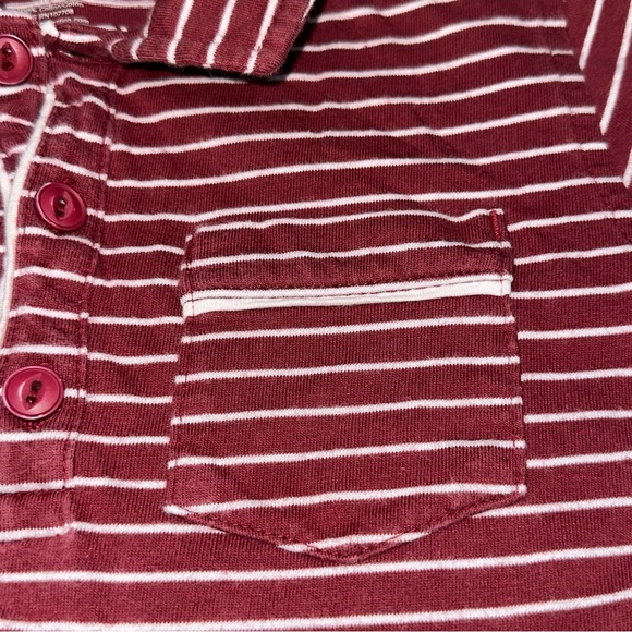 Tea Collection Polo - Picture 3 of 4